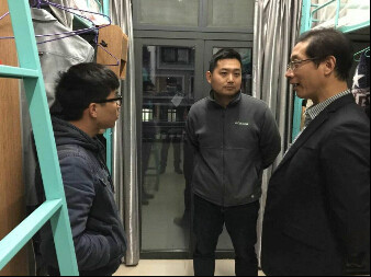 陈书记1
