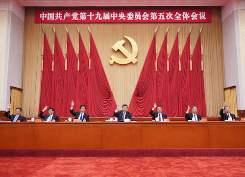 61e9c59f0741d8c9c521609c6de338fe1605431879155