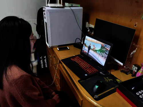 林亦凡