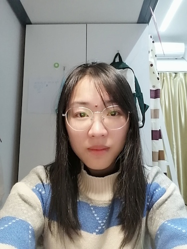 张晶晶