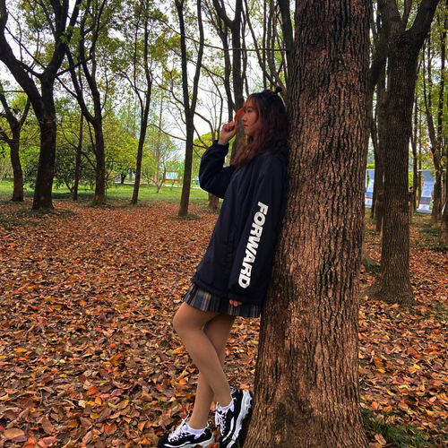 朱千千