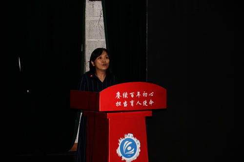 图片1 图片1
