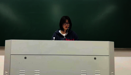 软工221 周彤