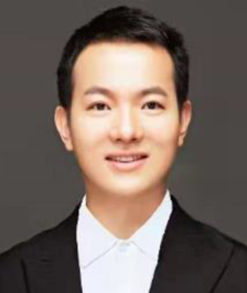 张汽车超