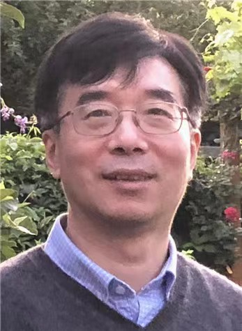 王子栋