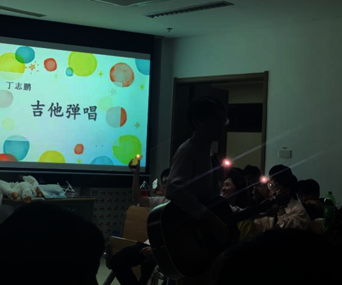 图片4