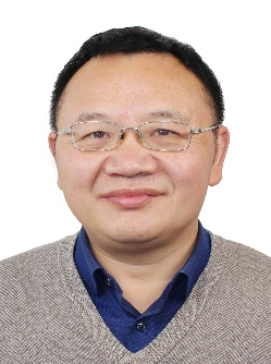 11.10胡卫明