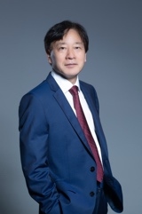 图片6