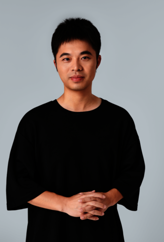 微信图片_20240424095327 微信图片_20240424095327