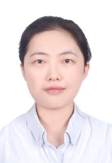 张静茹