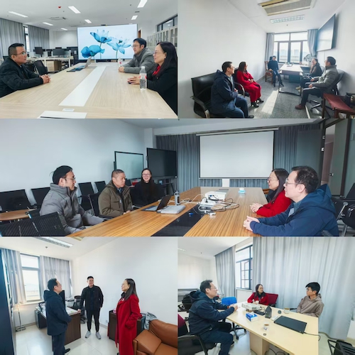 微信图片_20250120230918 微信图片_20250120230918