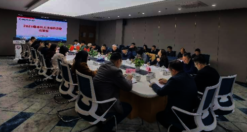 论证会第一阶段:专家集中 论证会第一阶段:专家集中