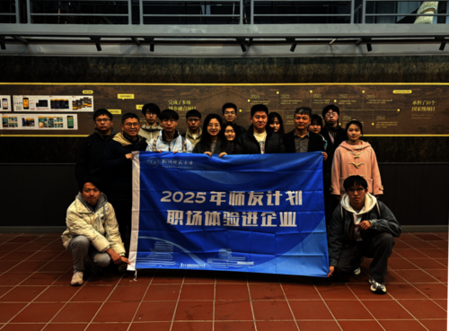 图片1 图片1