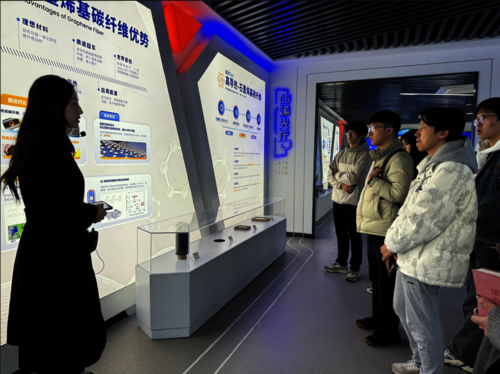 图片2 图片2