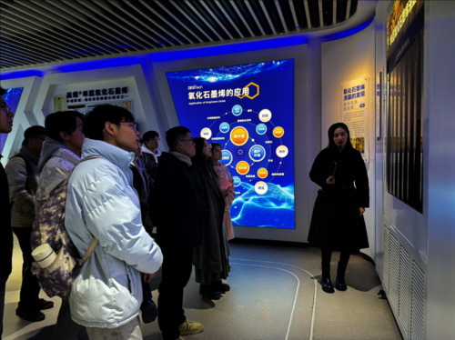 图片3 图片3