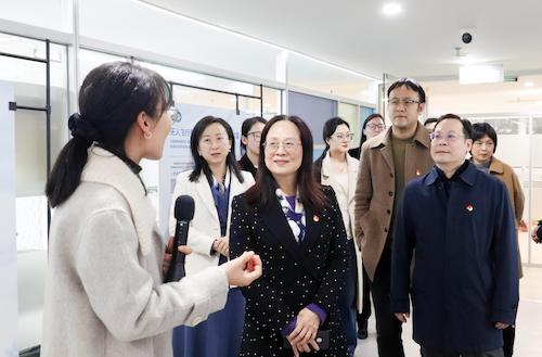 _MG_0942 _MG_0942