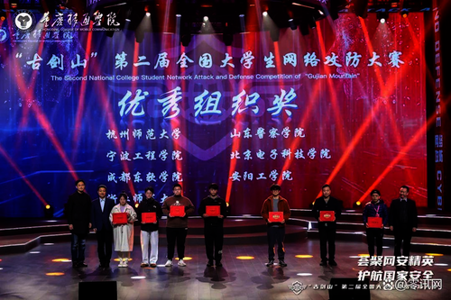 图片3 图片3