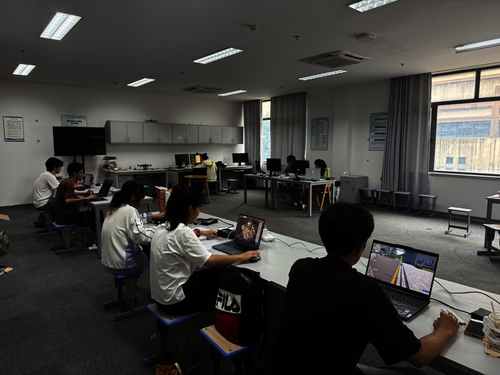 8.2 图片1