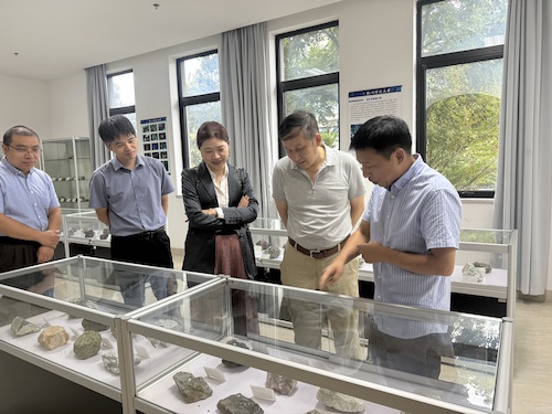 lQDPKeSTqAIRruvNELzNFlCwhYiKIYNyiTMIzzceY7MYAA_5712_4284 lQDPKeSTqAIRruvNELzNFlCwhYiKIYNyiTMIzzceY7MYAA_5712_4284