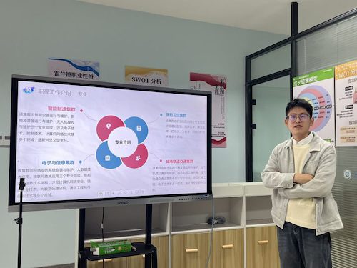 iwEcAqNqcGcDAQTRD8AF0QvQBrDKIKXiivD3IAjT_T2GTHEAB9MAAAAA7n8dPQgACaJpbQoAC9IAGlKo.jpg_720x720q90 iwEcAqNqcGcDAQTRD8AF0QvQBrDKIKXiivD3IAjT_T2GTHEAB9MAAAAA7n8dPQgACaJpbQoAC9IAGlKo.jpg_720x720q90