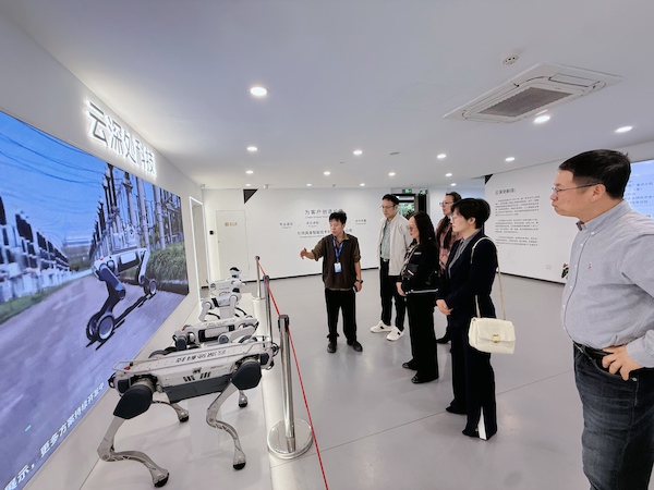 449de8ca3e51267d8f31a98faf976038 449de8ca3e51267d8f31a98faf976038