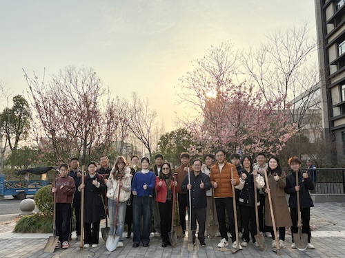 dd-1927186568-448083874(1)1111