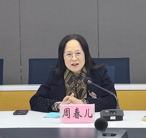 file___media_Photo_13889_IMG_1773905280_12842_MTXX_IMG_20260319_15262089