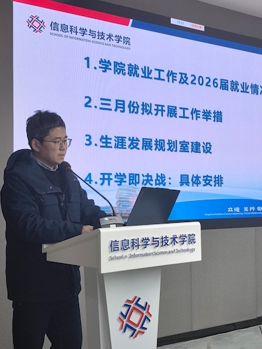 file___media_Photo_13902_IMG_1773971534_12853_MTXX_IMG_20260320_09503445