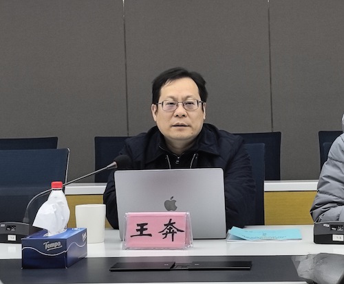 file___media_Photo_13884_IMG_1773902346_12838_IMG_20260319_143726