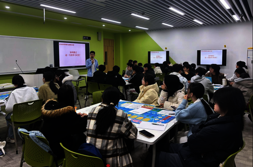 78516cdc1a6c442ba2750b87767ad59d 78516cdc1a6c442ba2750b87767ad59d