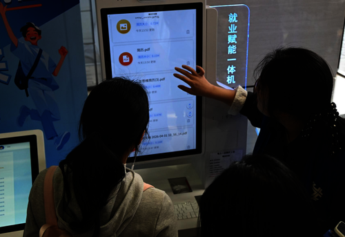 screenshot_2026-04-02_13-06-16 screenshot_2026-04-02_13-06-16