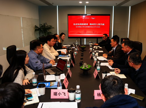 screenshot_2026-04-03_15-59-30