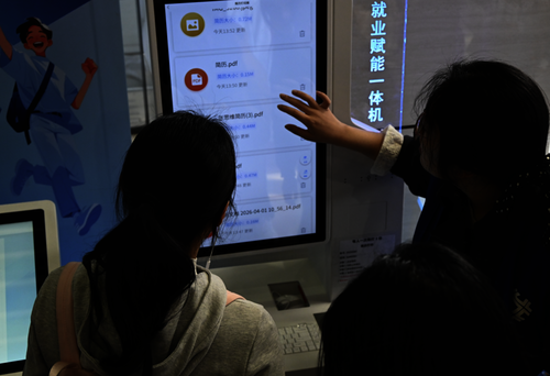 screenshot_2026-04-03_19-09-30