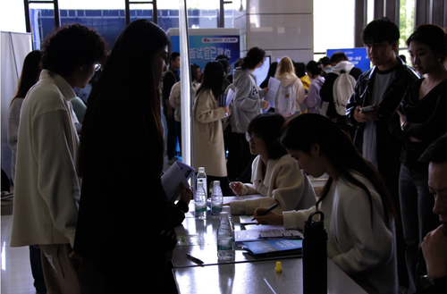 screenshot_2026-04-07_08-50-20