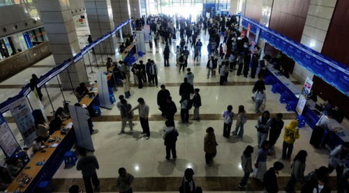 screenshot_2026-04-08_09-43-46