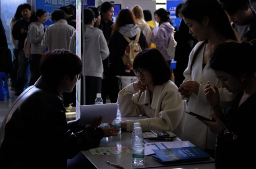 screenshot_2026-04-08_09-43-59