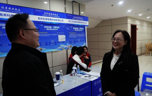 screenshot_2026-04-08_09-44-18