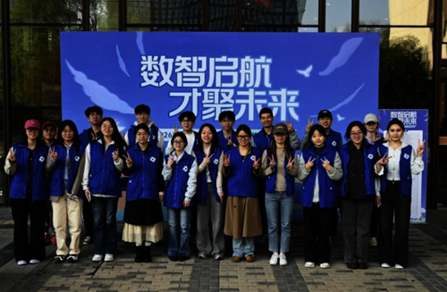 screenshot_2026-04-08_09-44-35