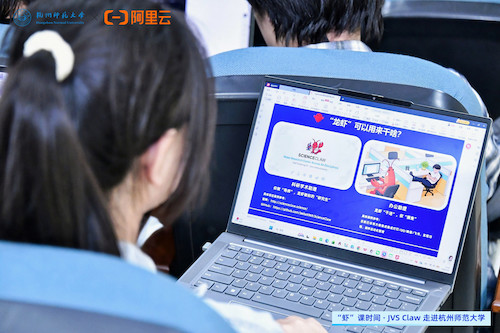 微信图片_20260410112145_127_332 微信图片_20260410112145_127_332