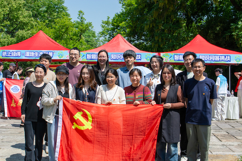 图片13