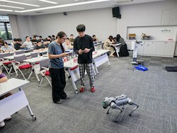 IMG_20260623_143423